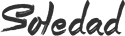 arianbiogr.com