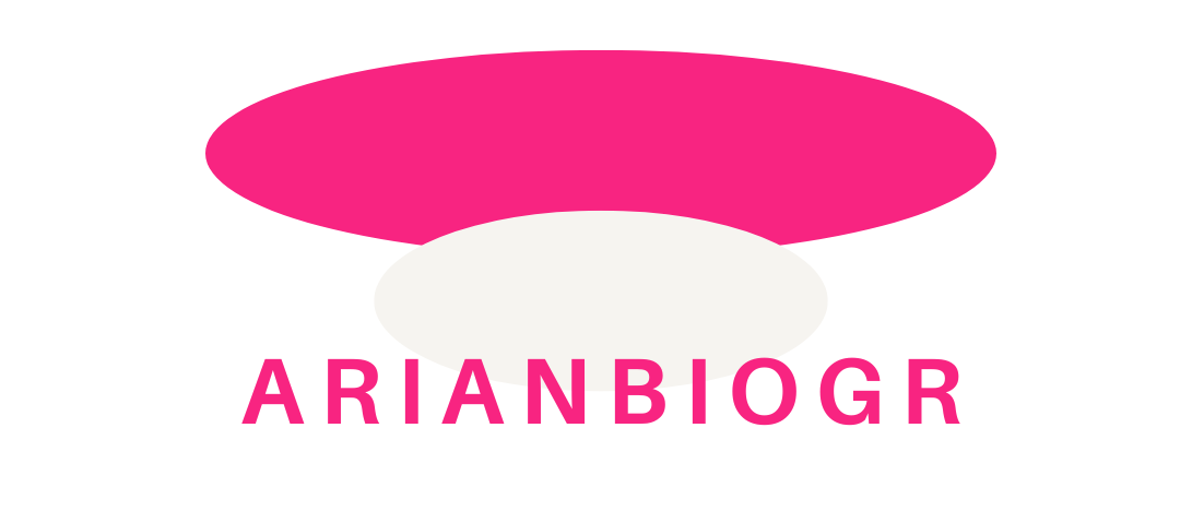 arianbiogr.com